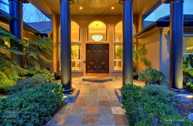 6272 Calle Montalvo, Granite Bay, CA 95746