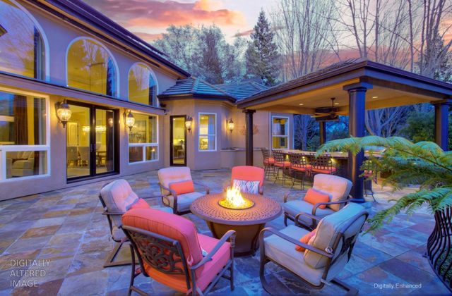 6272 Calle Montalvo, Granite Bay, CA 95746