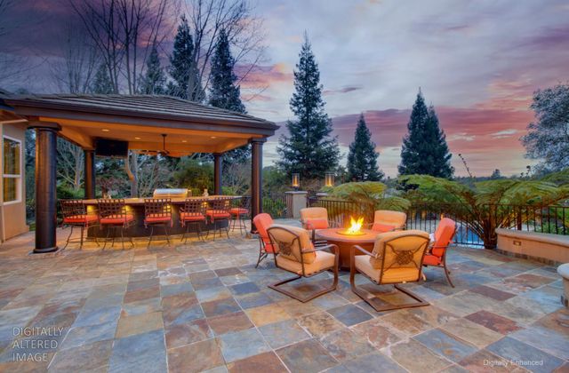 6272 Calle Montalvo, Granite Bay, CA 95746