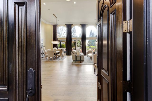 6272 Calle Montalvo, Granite Bay, CA 95746