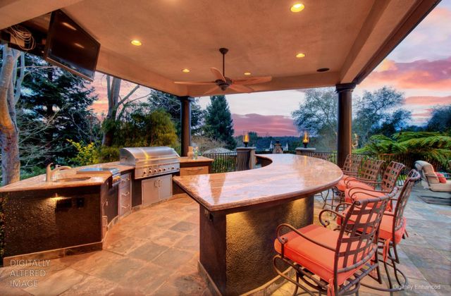 6272 Calle Montalvo, Granite Bay, CA 95746