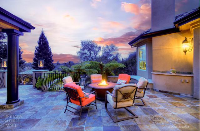 6272 Calle Montalvo, Granite Bay, CA 95746