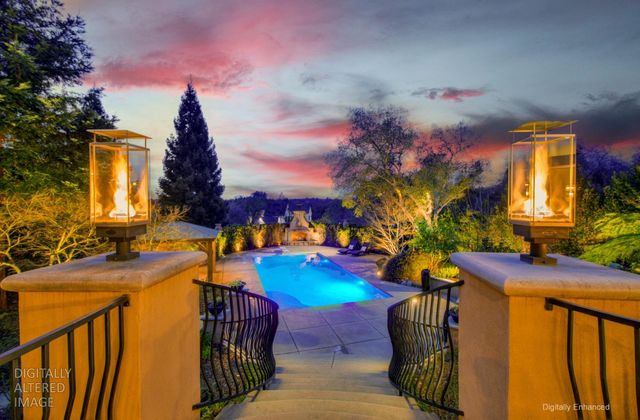 6272 Calle Montalvo, Granite Bay, CA 95746