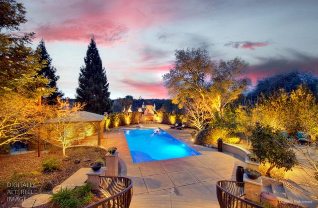 6272 Calle Montalvo, Granite Bay, CA 95746