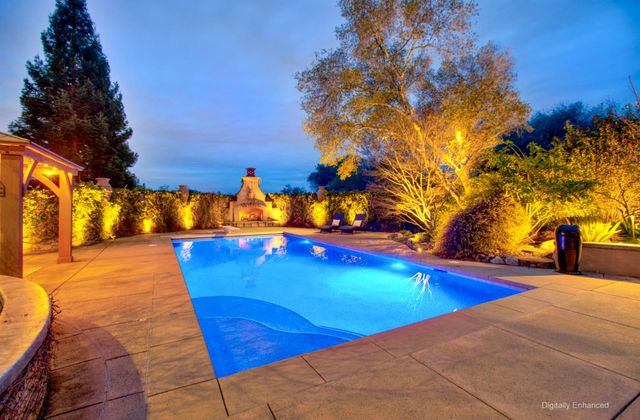 6272 Calle Montalvo, Granite Bay, CA 95746