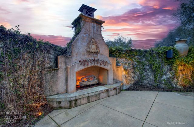 6272 Calle Montalvo, Granite Bay, CA 95746