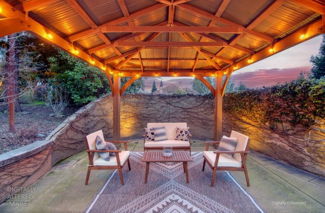 6272 Calle Montalvo, Granite Bay, CA 95746