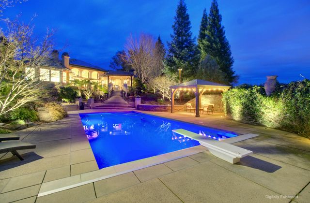 6272 Calle Montalvo, Granite Bay, CA 95746