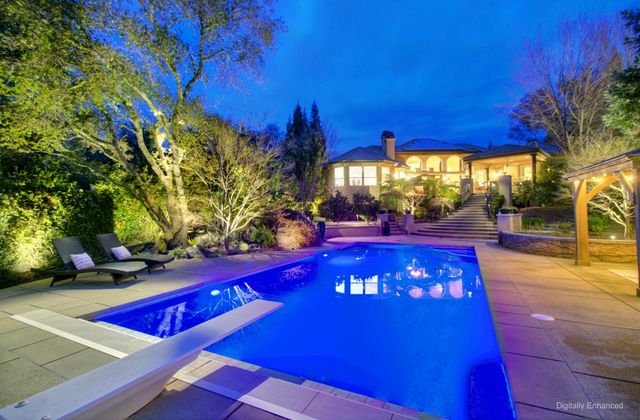 6272 Calle Montalvo, Granite Bay, CA 95746