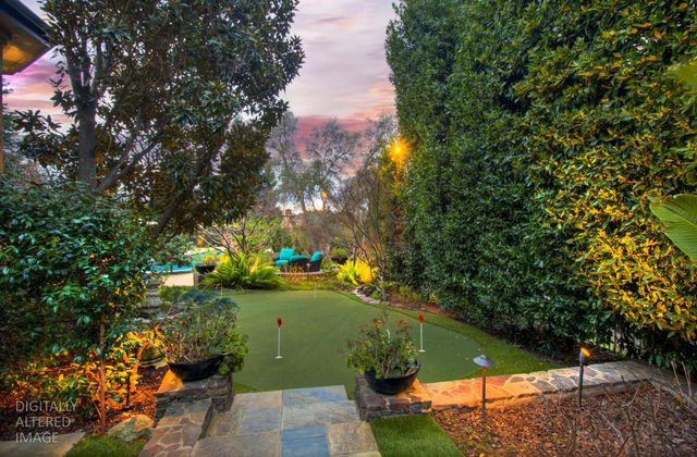 6272 Calle Montalvo, Granite Bay, CA 95746