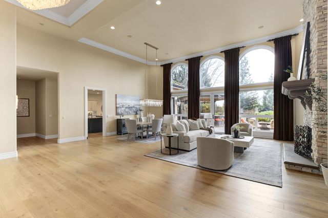 6272 Calle Montalvo, Granite Bay, CA 95746