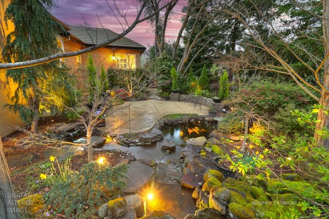 6272 Calle Montalvo, Granite Bay, CA 95746