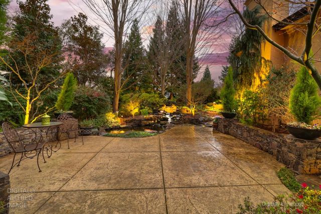 6272 Calle Montalvo, Granite Bay, CA 95746