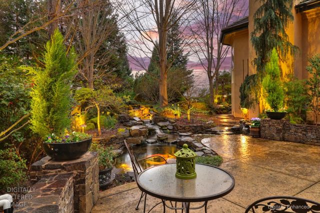 6272 Calle Montalvo, Granite Bay, CA 95746