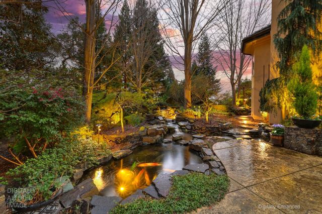 6272 Calle Montalvo, Granite Bay, CA 95746