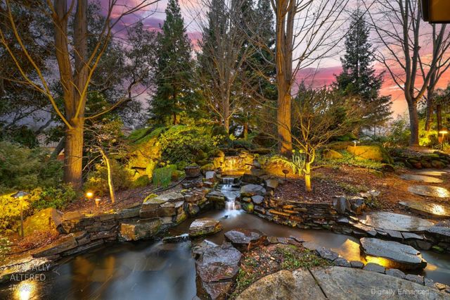 6272 Calle Montalvo, Granite Bay, CA 95746