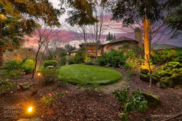 6272 Calle Montalvo, Granite Bay, CA 95746