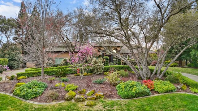 6272 Calle Montalvo, Granite Bay, CA 95746