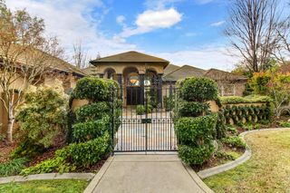 6272 Calle Montalvo, Granite Bay, CA 95746