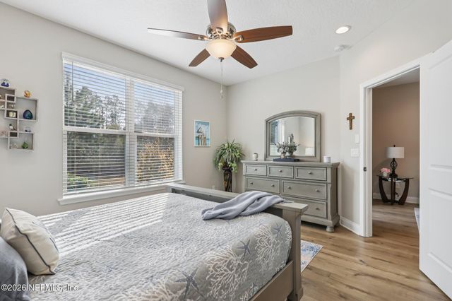 322 PINE BLUFF Drive, St. Augustine, FL 32092