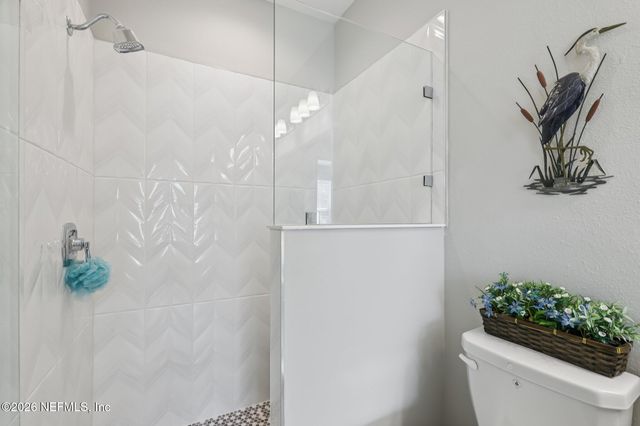 322 PINE BLUFF Drive, St. Augustine, FL 32092