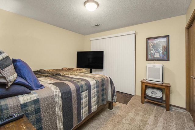 7382 Borman Avenue, Inver Grove Heights, MN 55076