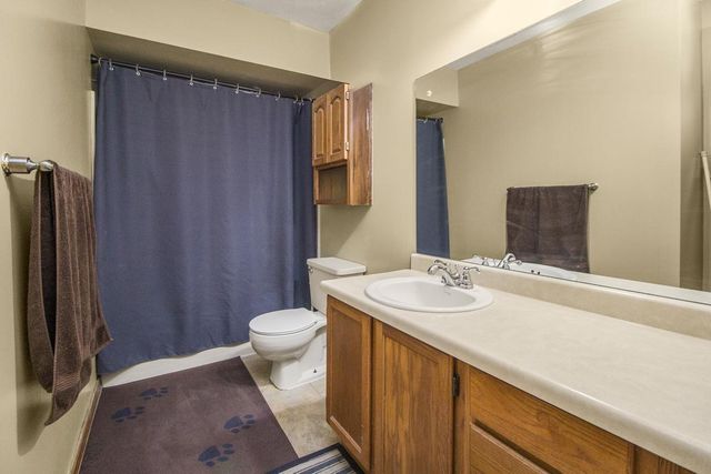 7382 Borman Avenue, Inver Grove Heights, MN 55076