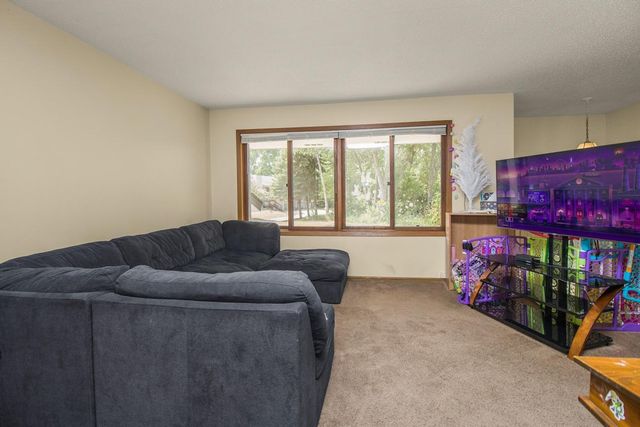 7382 Borman Avenue, Inver Grove Heights, MN 55076