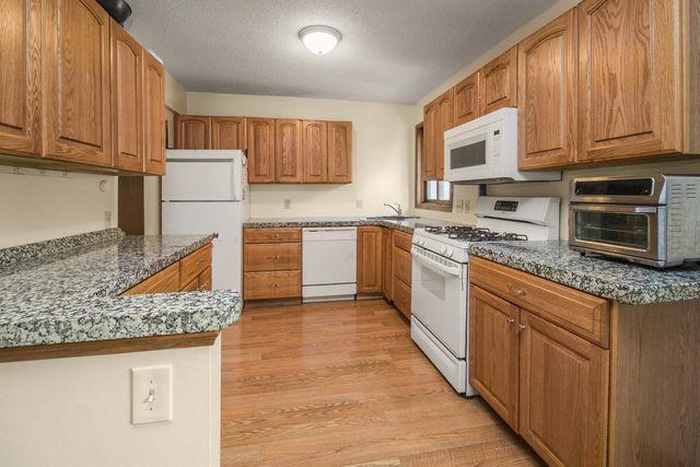 7382 Borman Avenue, Inver Grove Heights, MN 55076