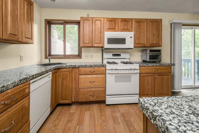 7382 Borman Avenue, Inver Grove Heights, MN 55076