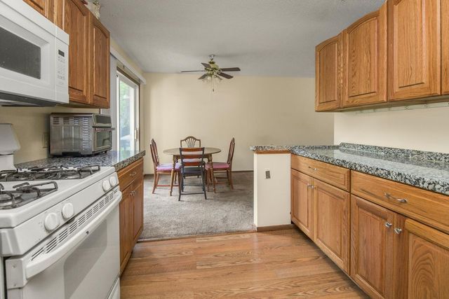 7382 Borman Avenue, Inver Grove Heights, MN 55076