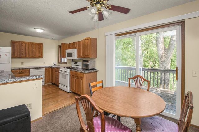 7382 Borman Avenue, Inver Grove Heights, MN 55076