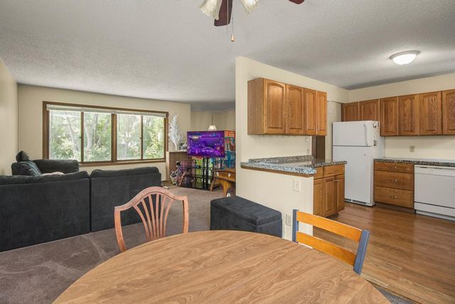 7382 Borman Avenue, Inver Grove Heights, MN 55076