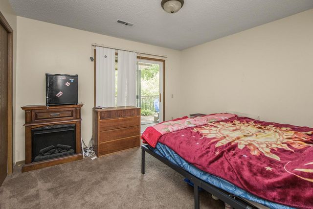 7382 Borman Avenue, Inver Grove Heights, MN 55076