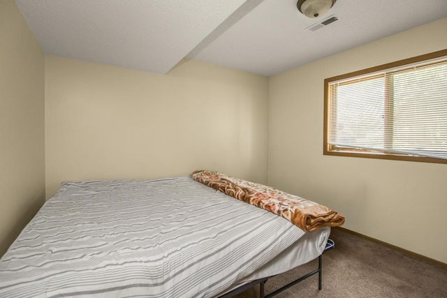 7382 Borman Avenue, Inver Grove Heights, MN 55076