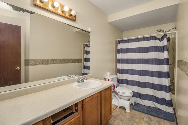 7382 Borman Avenue, Inver Grove Heights, MN 55076