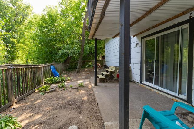 7382 Borman Avenue, Inver Grove Heights, MN 55076