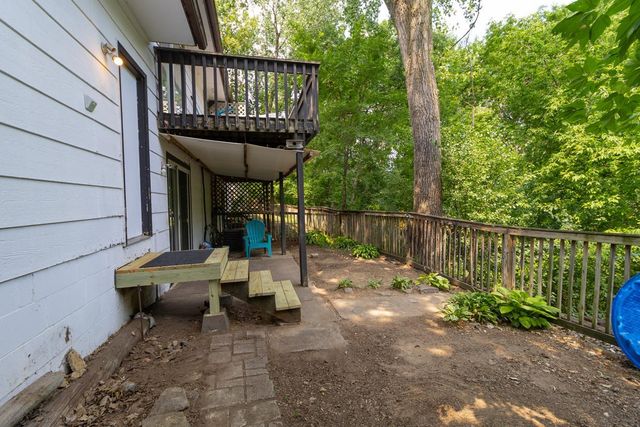 7382 Borman Avenue, Inver Grove Heights, MN 55076