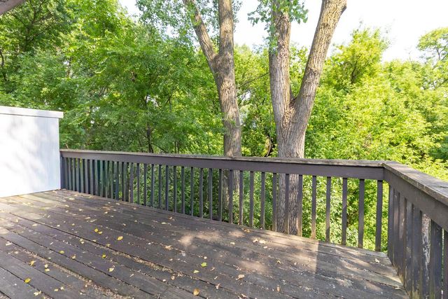 7382 Borman Avenue, Inver Grove Heights, MN 55076