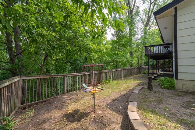 7382 Borman Avenue, Inver Grove Heights, MN 55076
