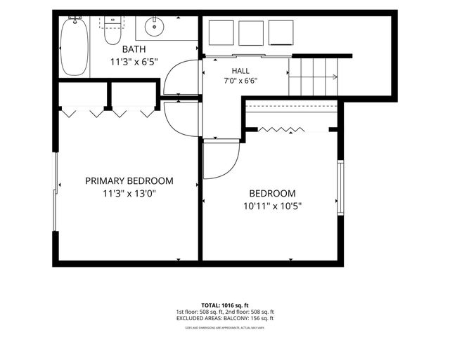 7382 Borman Avenue, Inver Grove Heights, MN 55076