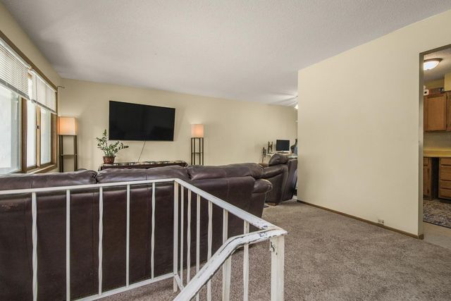 7382 Borman Avenue, Inver Grove Heights, MN 55076