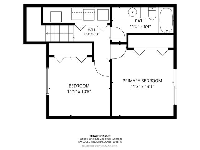 7382 Borman Avenue, Inver Grove Heights, MN 55076