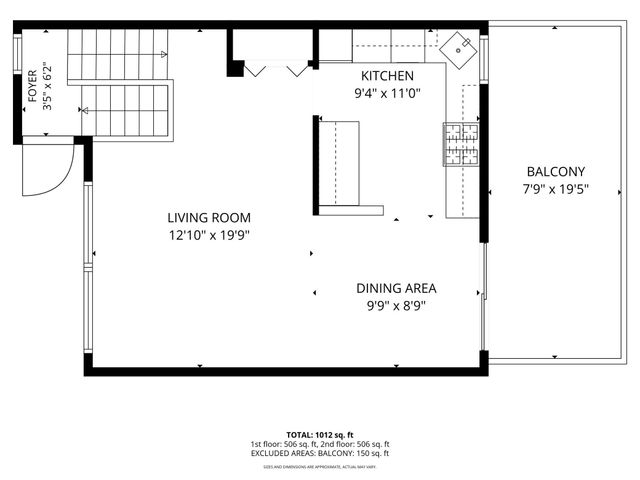 7382 Borman Avenue, Inver Grove Heights, MN 55076