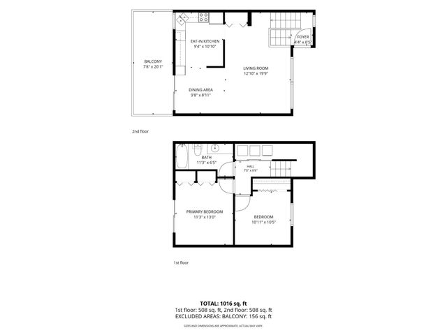 7382 Borman Avenue, Inver Grove Heights, MN 55076