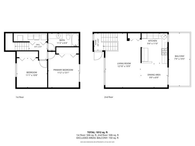 7382 Borman Avenue, Inver Grove Heights, MN 55076
