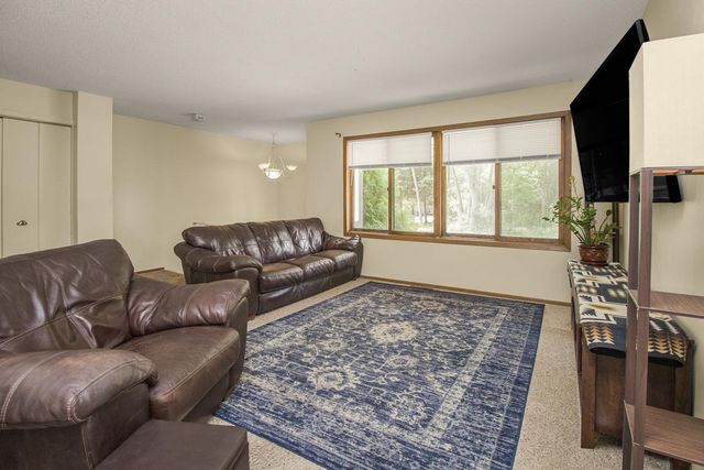 7382 Borman Avenue, Inver Grove Heights, MN 55076