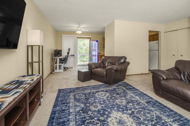 7382 Borman Avenue, Inver Grove Heights, MN 55076