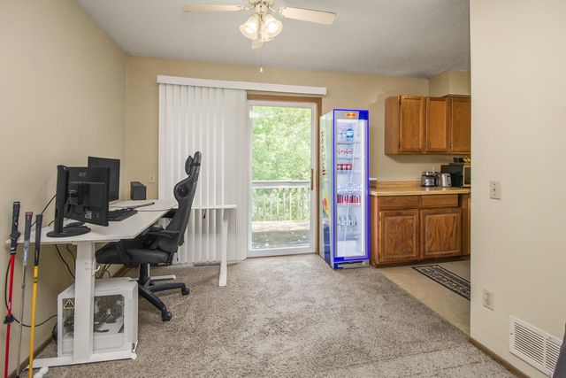 7382 Borman Avenue, Inver Grove Heights, MN 55076