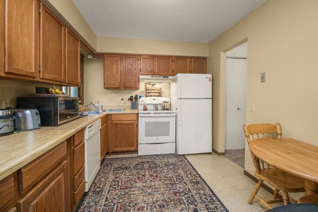 7382 Borman Avenue, Inver Grove Heights, MN 55076